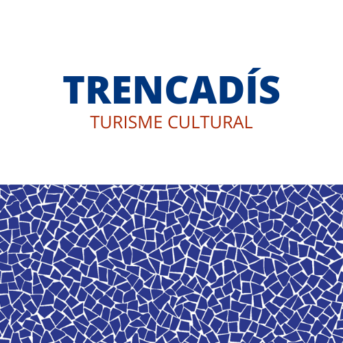 TRENCADÍS Turisme Cultural