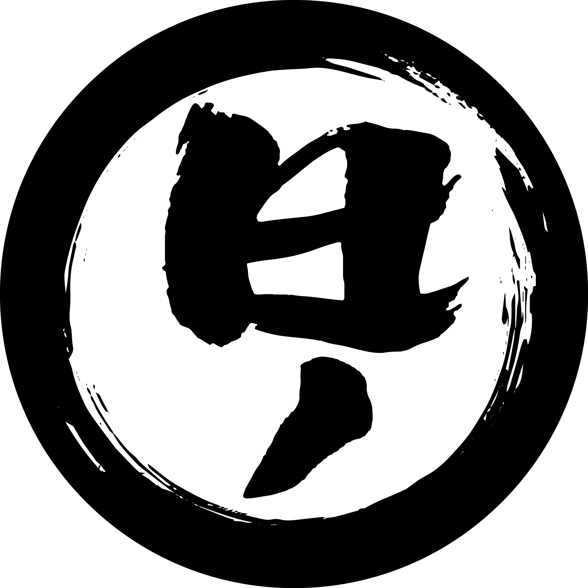 HinomaruOne