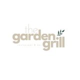 The Garden Grill