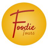 Foodie Tours Costa Rica LTDA