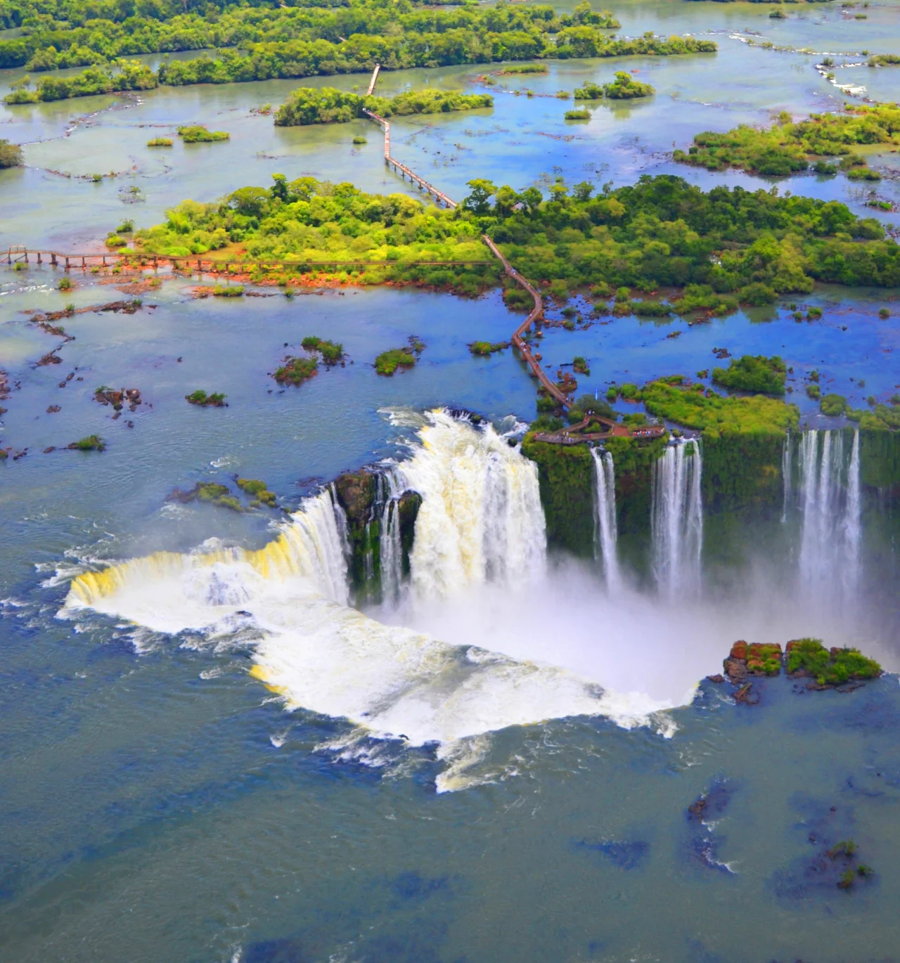Reemix.tur.ar