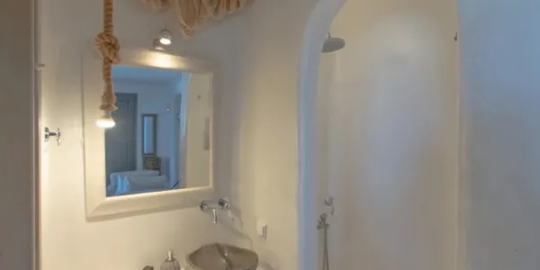 OpenMind Hotels