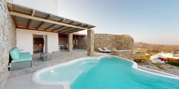 OpenMind Hotels