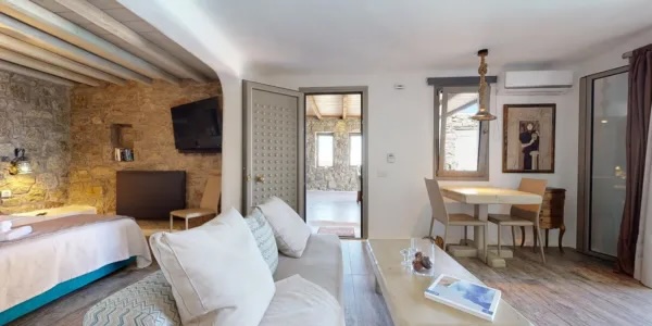 OpenMind Hotels