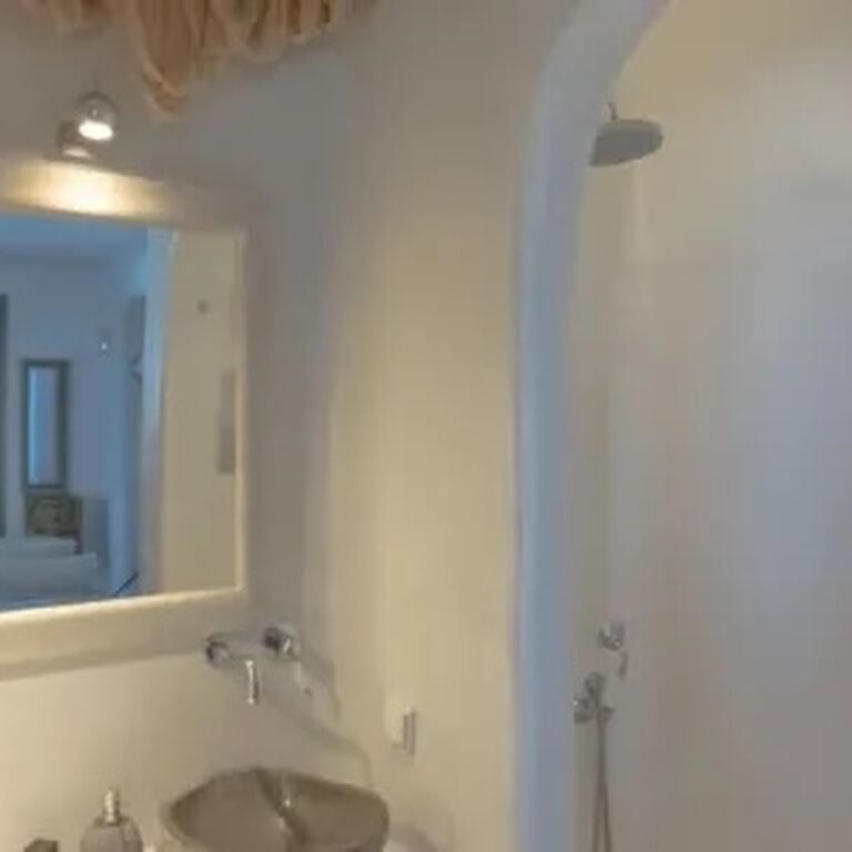 OpenMind Hotels