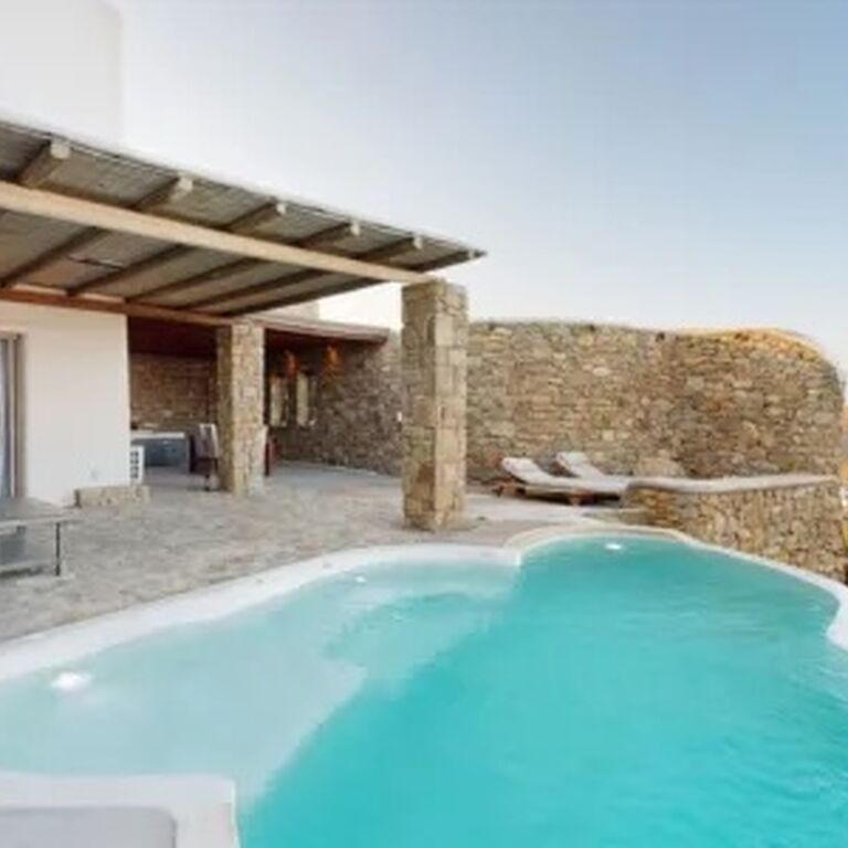 OpenMind Hotels