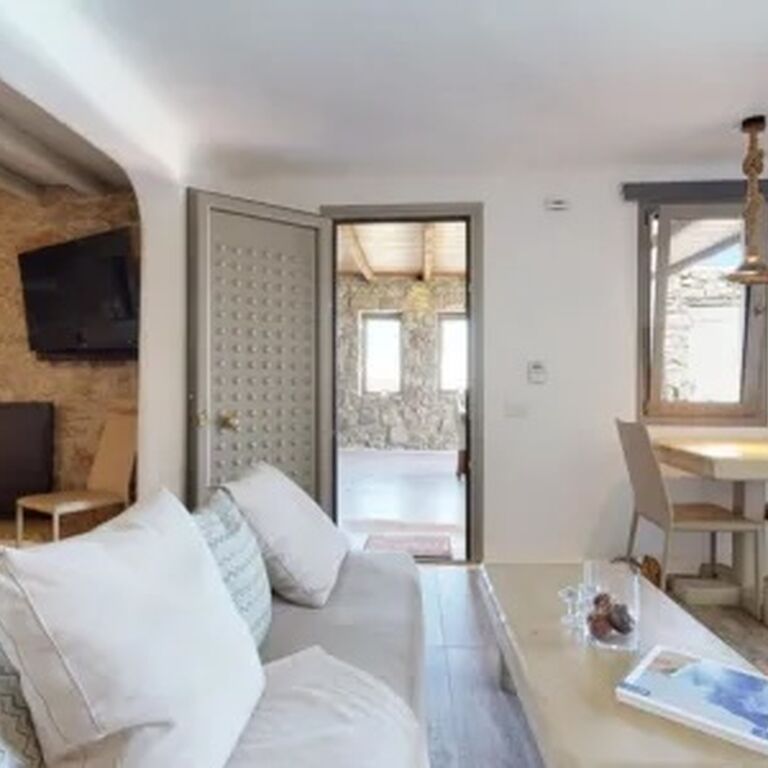 OpenMind Hotels