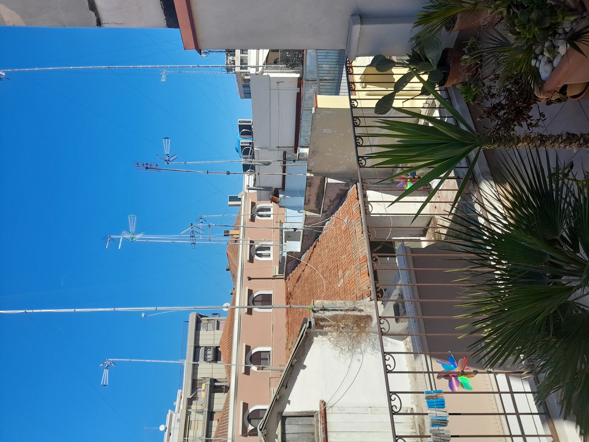 Il Cavalliere bedandbreakfast