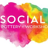 Art Social 805