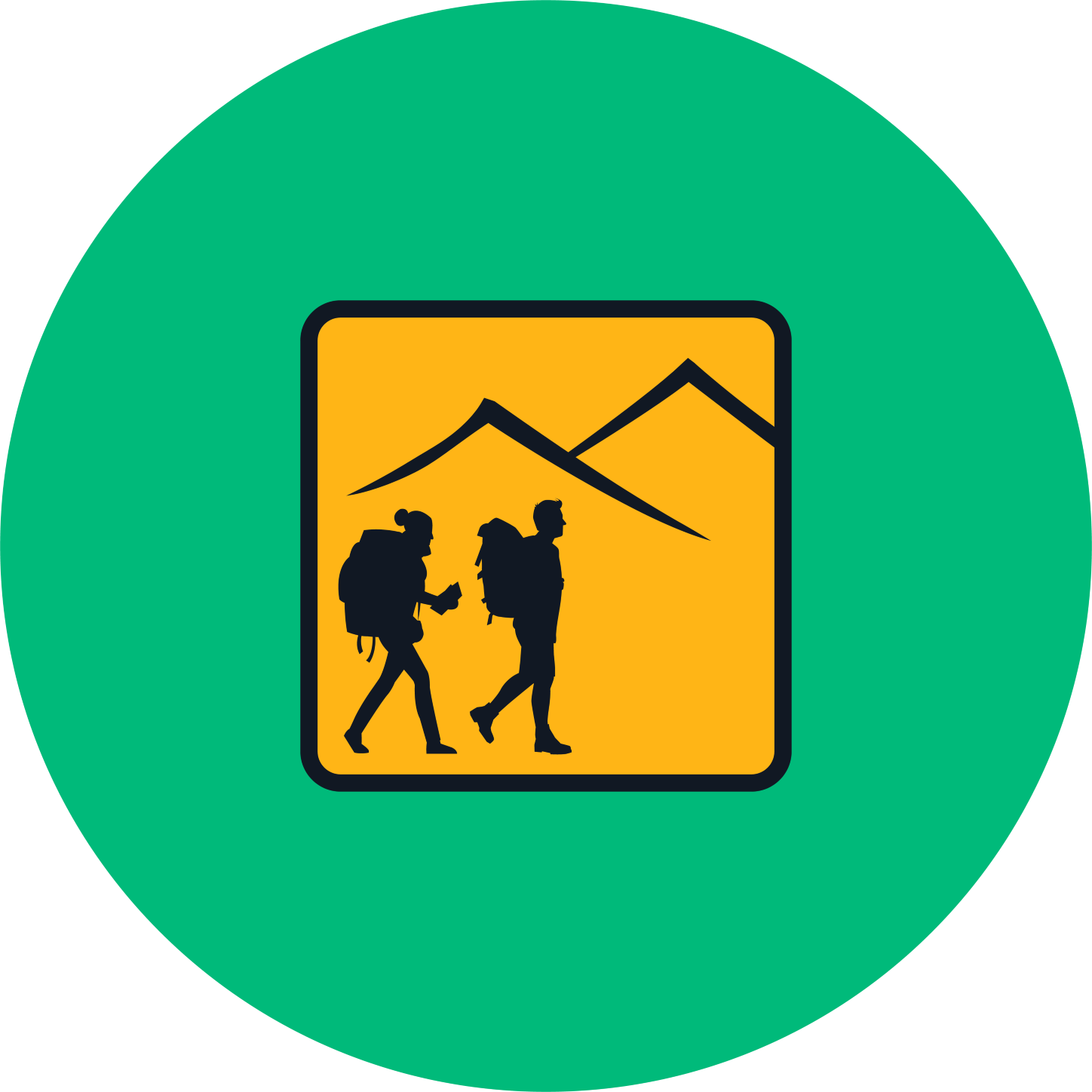 Bromobackpackers Tour Transport