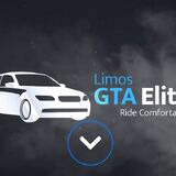 GTA ELITE LIMOS