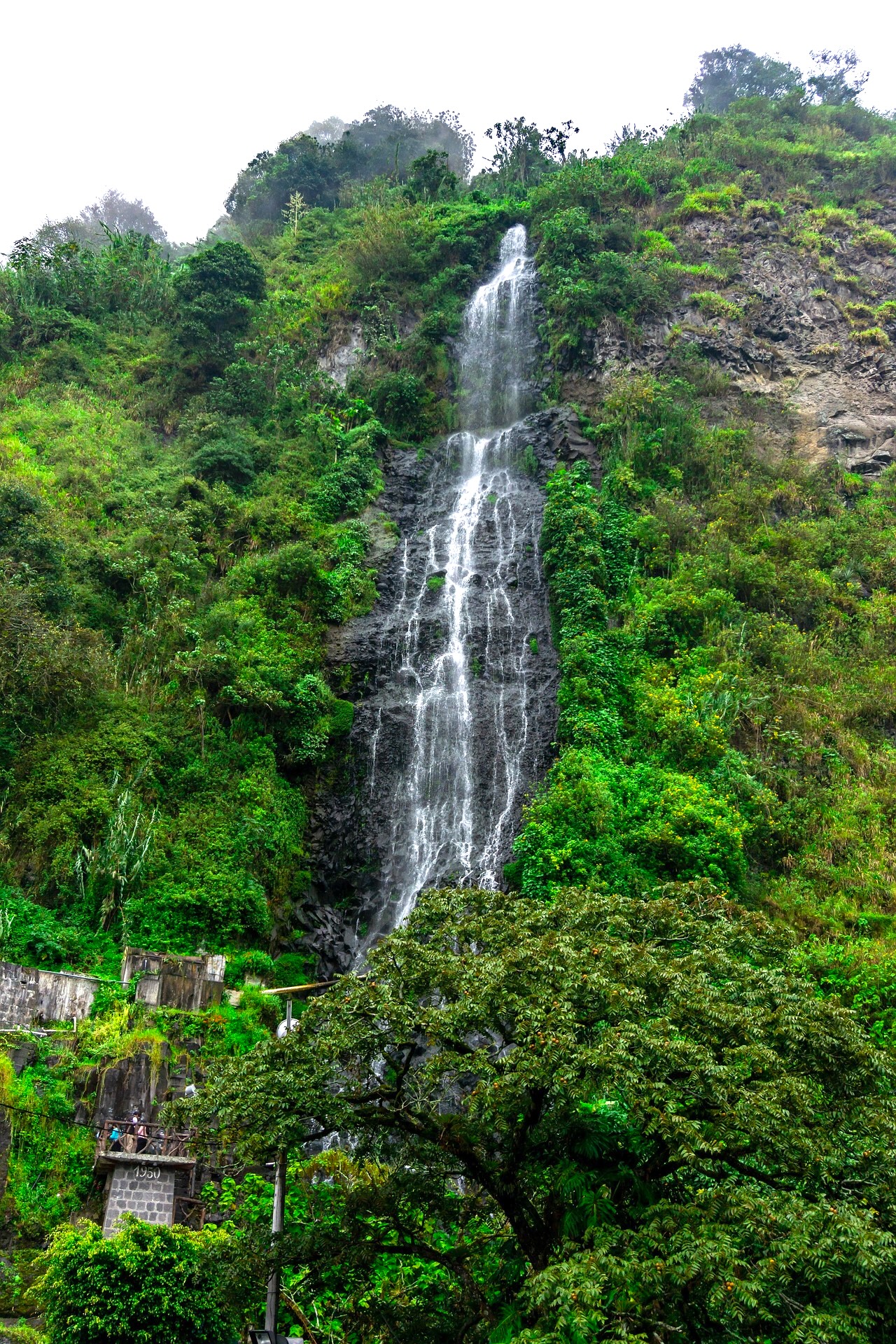 Next Adventure Ecuador Travel