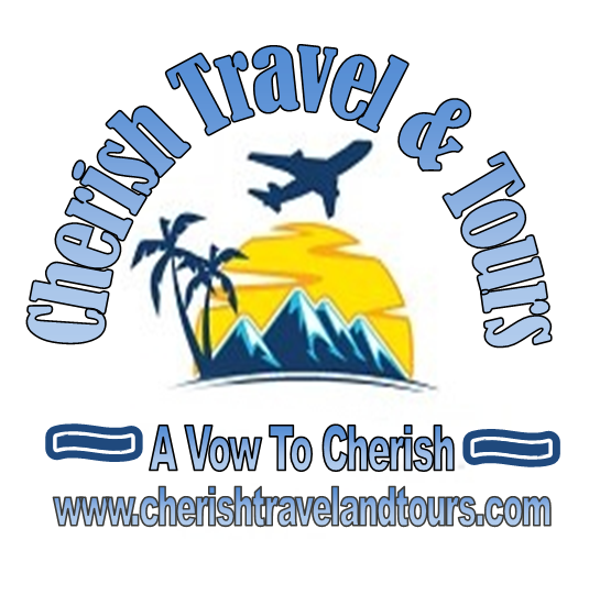 Cherish Travel and Tours