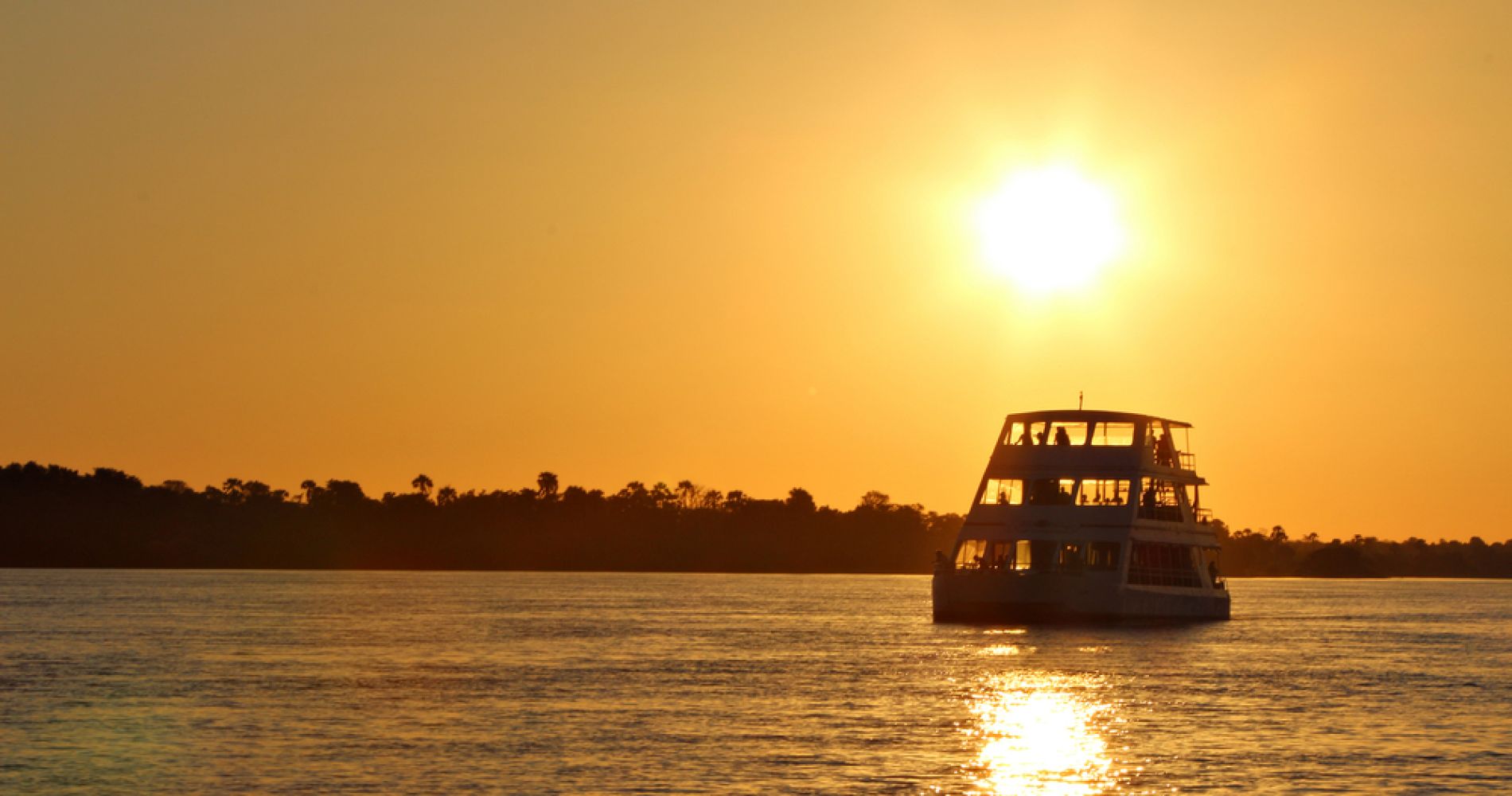 Cherish Travel and Tours