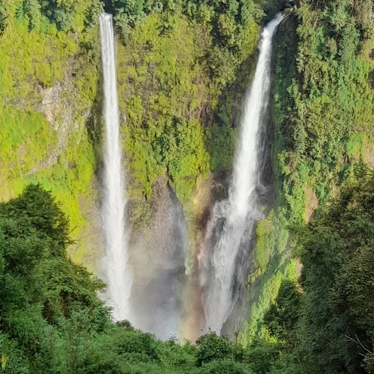 LAOS DAILY TOURS