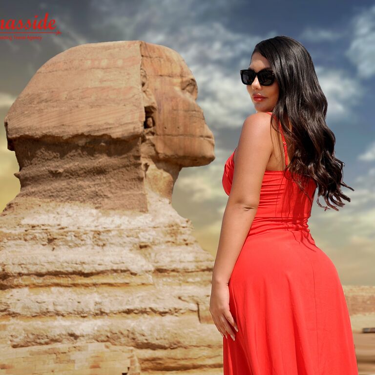 Ramses Tours