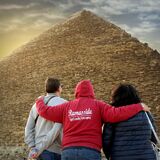 Ramses Tours