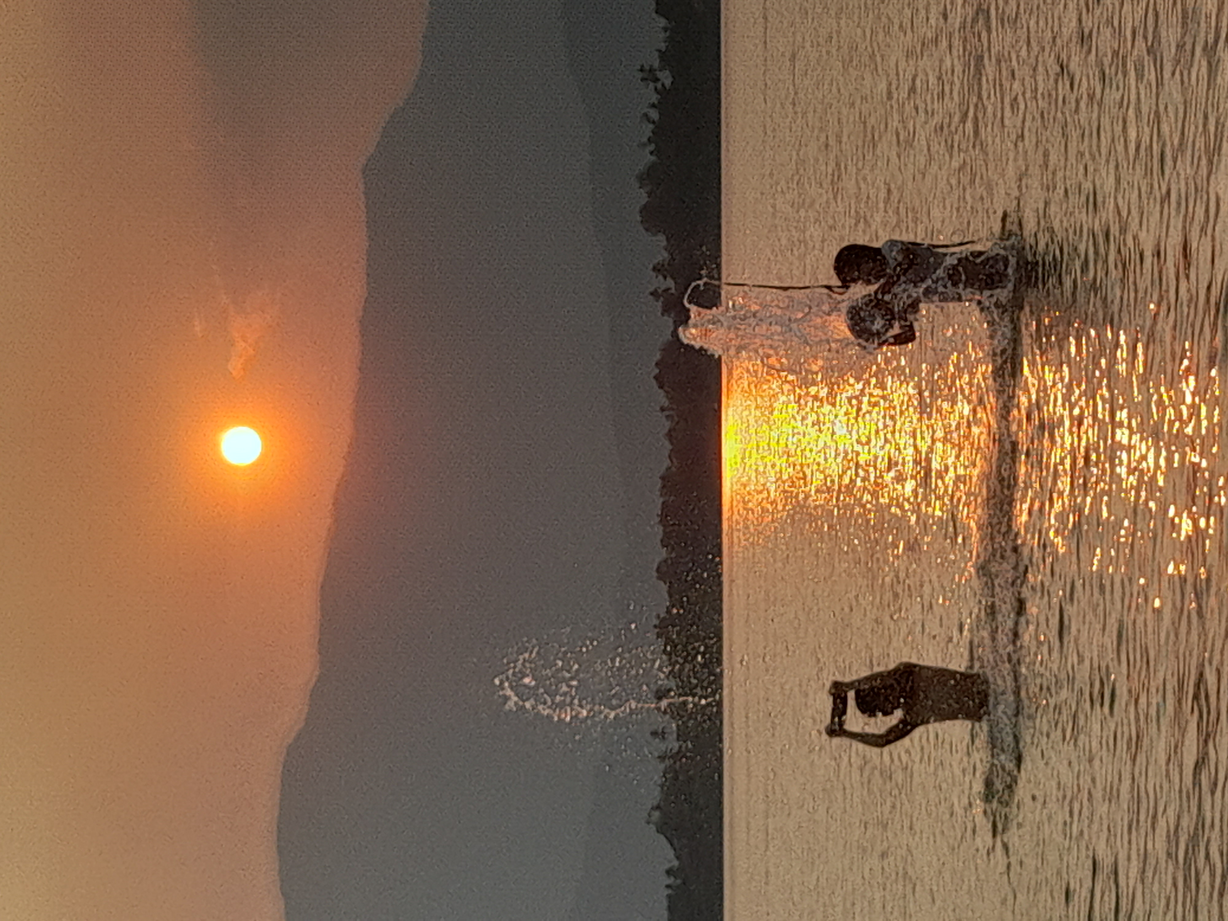 Mekong River Cruise