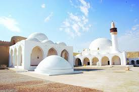 Fokharia Tour Operator