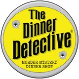 The Dinner Detective True Crime Murder Mystery Dinner Show ~ Denver, CO