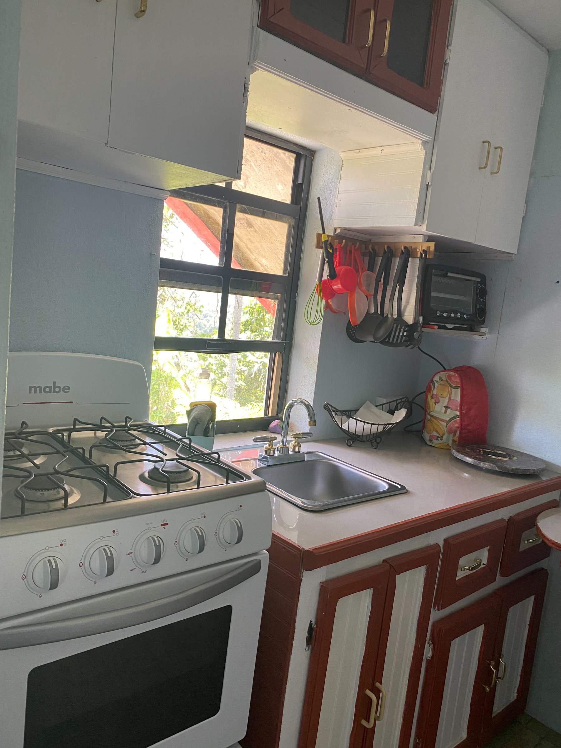 Anne's HomeStay