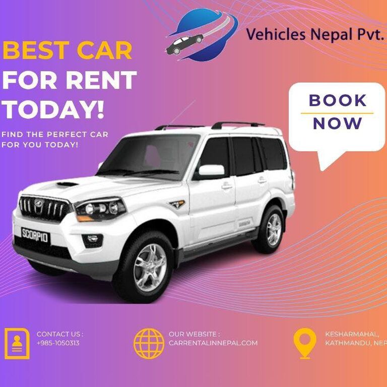 Blue Mountain Travels P ltd