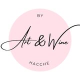 ART WINE BY H