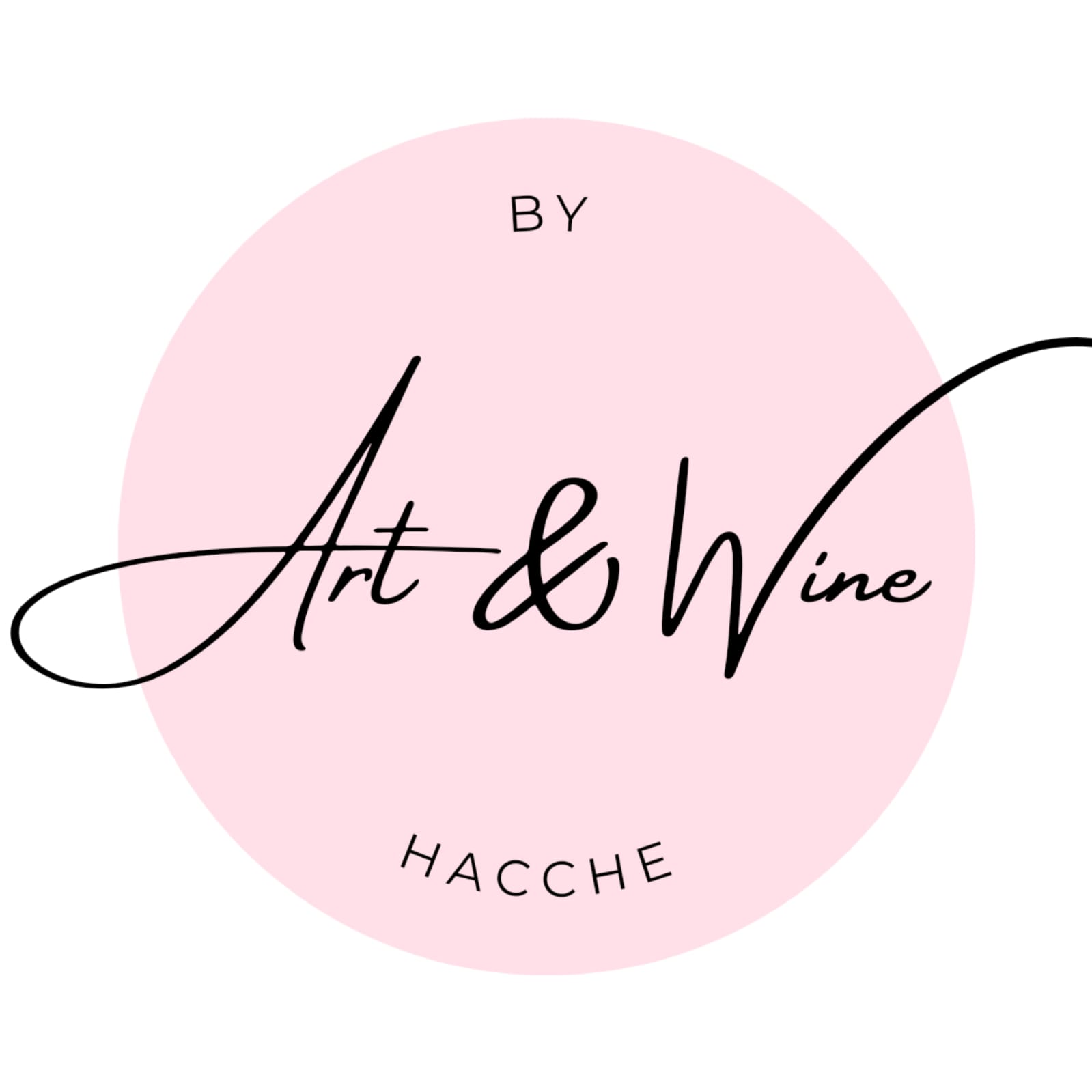 ART WINE BY H