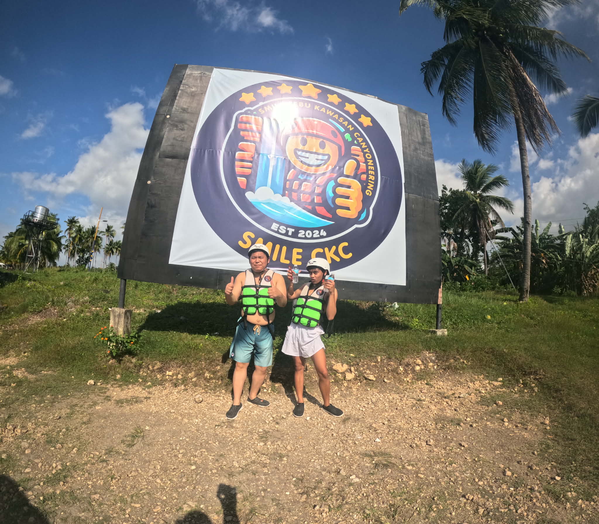303 Travel and Tours