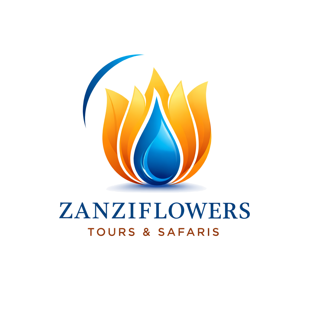 Zanziflowers Tours And Safari Limited