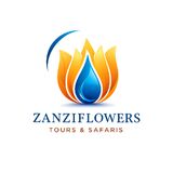 Zanziflowers Tours And Safari Limited