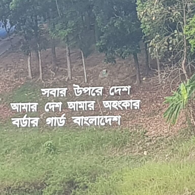 Sundarban Tourism Plus