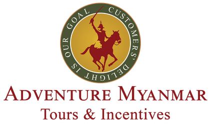 Adventure Myanmar Tours & Incentives
