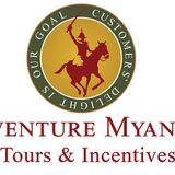 Adventure Myanmar Tours & Incentives