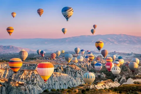 FAST WAY TRAVEL AGENCY