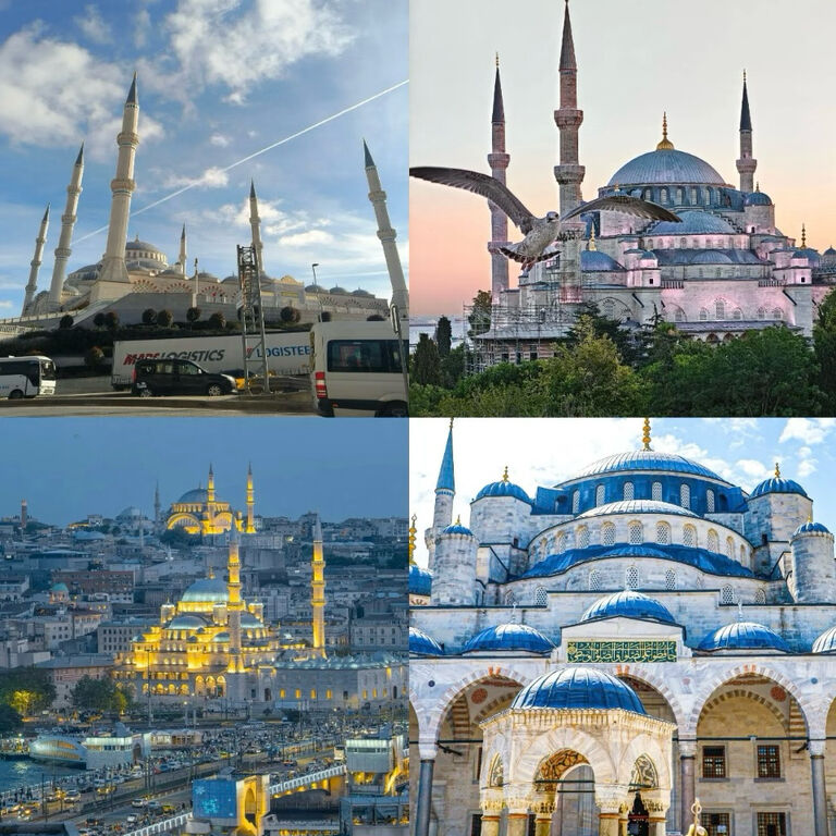 FAST WAY TRAVEL AGENCY