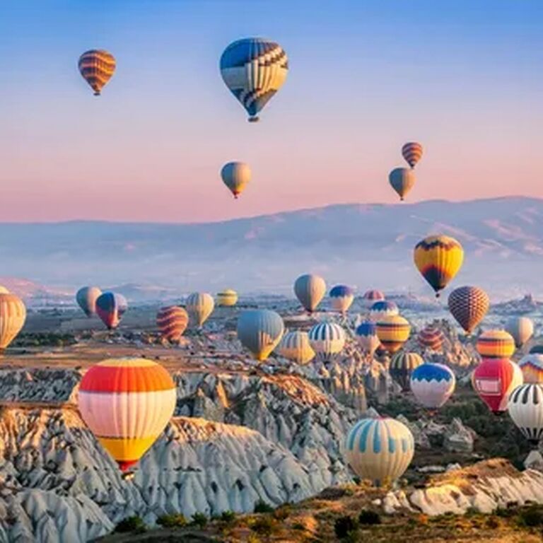 FAST WAY TRAVEL AGENCY