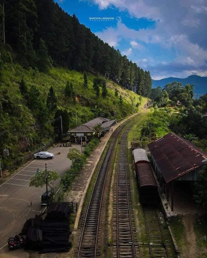 Siyaha Travels Pvt Ltd