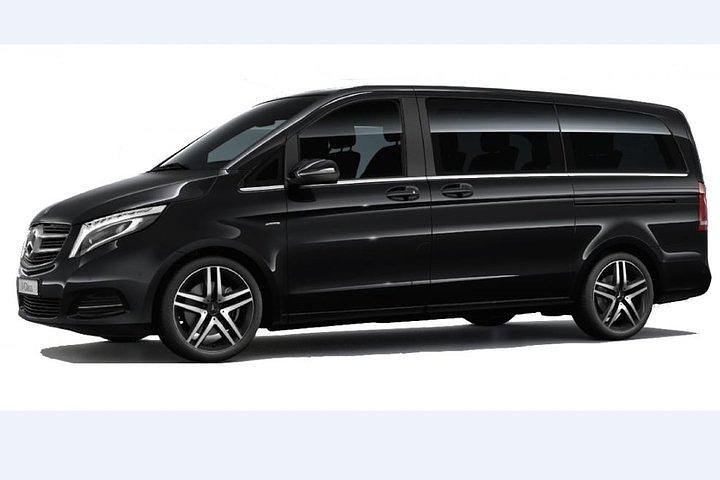 Supplier Transport Morocco - Fennou Tours