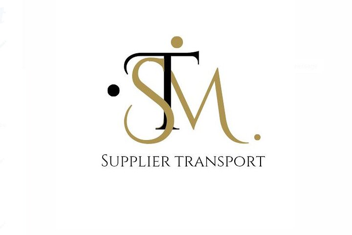 Supplier Transport Morocco - Fennou Tours