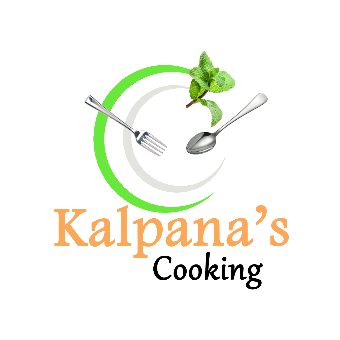 Nepali Cooking Class