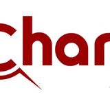 Uncharted Philippines