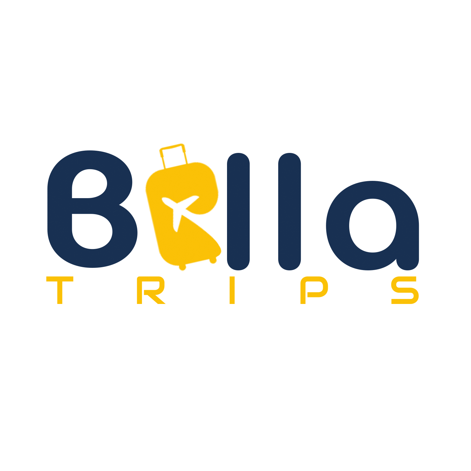 Bella Trips For SAFARI