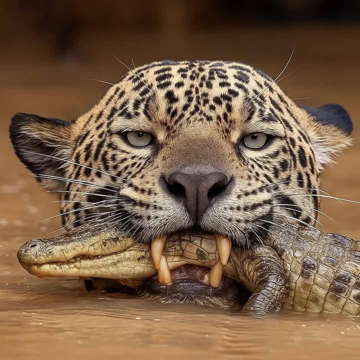 EASTERN AFRICA TOURS & SAFARI