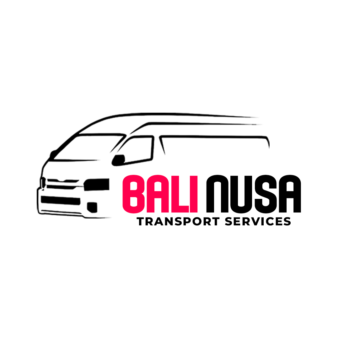 Bali Nusa Transport