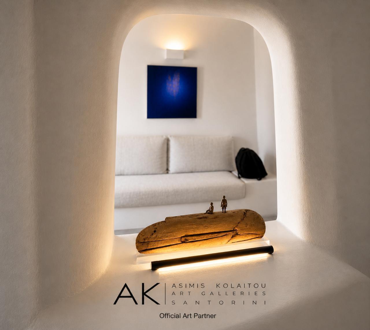 Sun Rocks Boutique Hotel