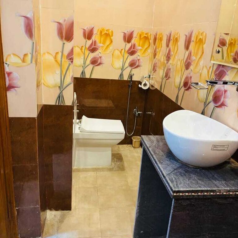 hotel chitrakoot