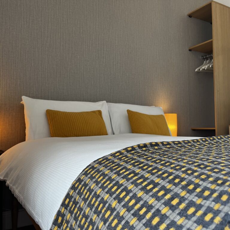 Lomond Guest House