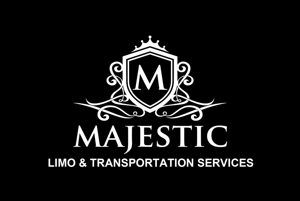 Majestic Limo Services, Inc.