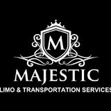 Majestic Limo Services, Inc.